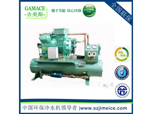 深圳工業(yè)冷風(fēng)機(jī)制冷劑的使用有什么需要注意？