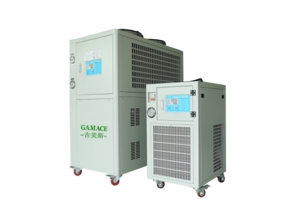 運用好工業(yè)冷風(fēng)機(jī)制冷循環(huán)的工作介質(zhì)會對機(jī)組有哪些好的影響？